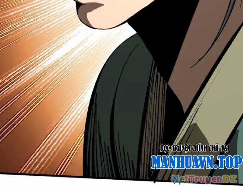 Không Cẩn Thận, Lưu Danh Muôn Thủa Chương 101 trang 69