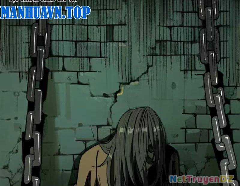 Không Cẩn Thận, Lưu Danh Muôn Thủa Chương 101 trang 7