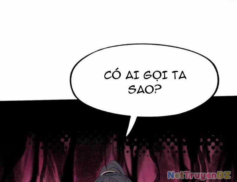 Không Cẩn Thận, Lưu Danh Muôn Thủa Chương 101 trang 70