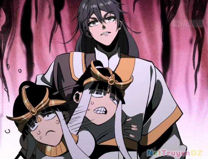 Không Cẩn Thận, Lưu Danh Muôn Thủa Chương 101 trang 71