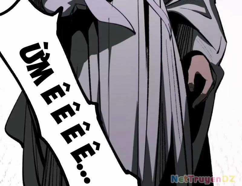 Không Cẩn Thận, Lưu Danh Muôn Thủa Chương 101 trang 72