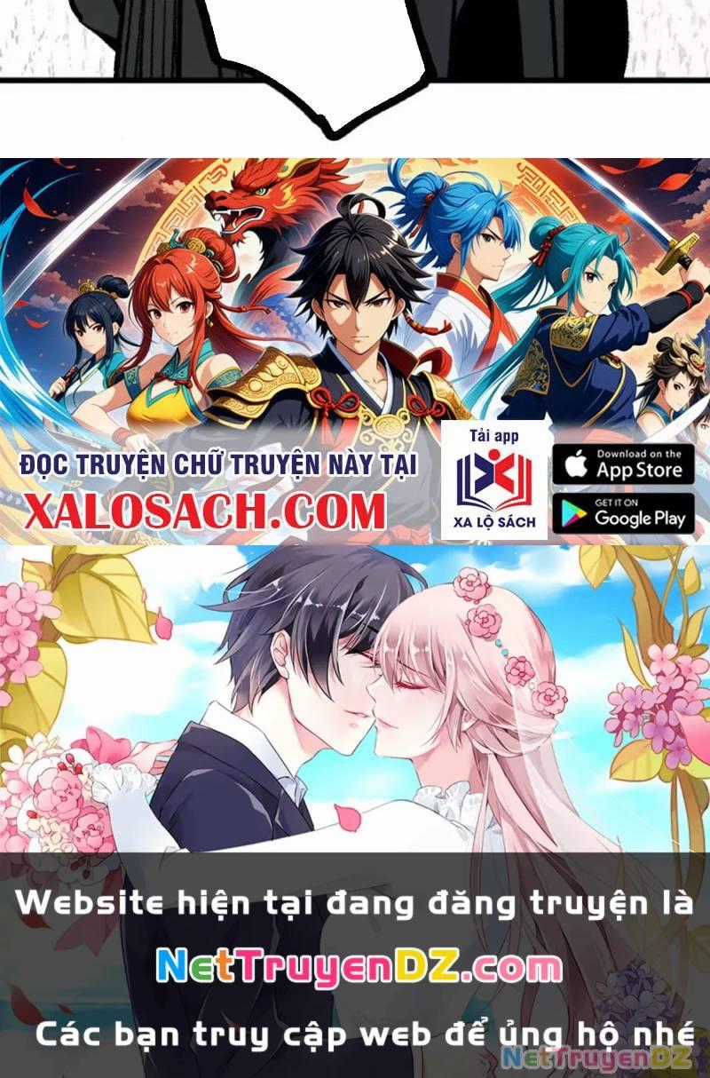 Không Cẩn Thận, Lưu Danh Muôn Thủa Chương 101 trang 73