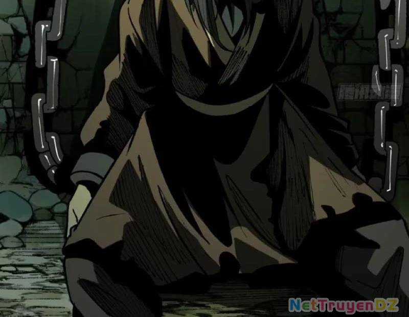 Không Cẩn Thận, Lưu Danh Muôn Thủa Chương 101 trang 8