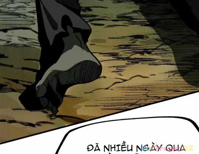 Không Cẩn Thận, Lưu Danh Muôn Thủa Chương 101 trang 9