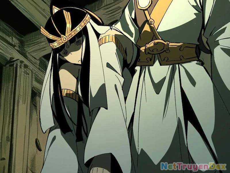 Không Cẩn Thận, Lưu Danh Muôn Thủa Chương 102 trang 10