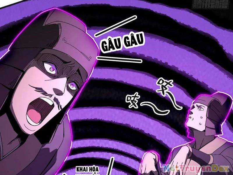 Không Cẩn Thận, Lưu Danh Muôn Thủa Chương 102 trang 12