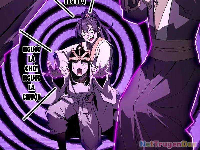 Không Cẩn Thận, Lưu Danh Muôn Thủa Chương 102 trang 13