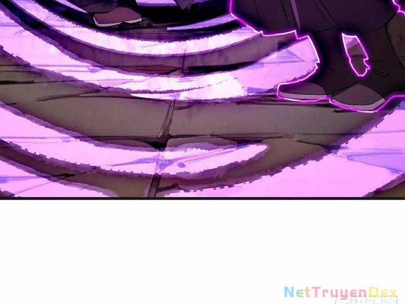 Không Cẩn Thận, Lưu Danh Muôn Thủa Chương 102 trang 14