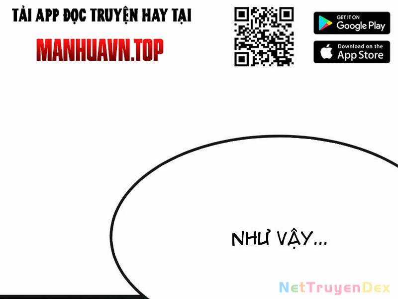 Không Cẩn Thận, Lưu Danh Muôn Thủa Chương 102 trang 18