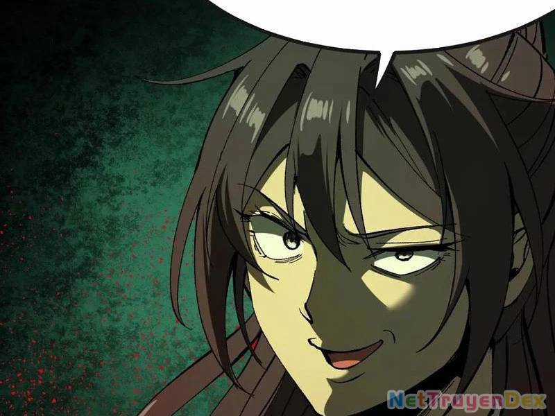 Không Cẩn Thận, Lưu Danh Muôn Thủa Chương 102 trang 19