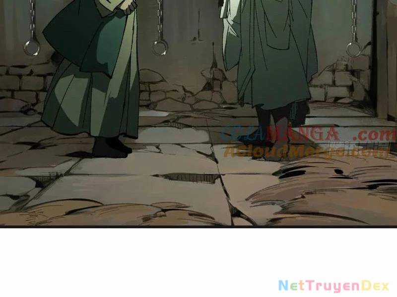 Không Cẩn Thận, Lưu Danh Muôn Thủa Chương 102 trang 2