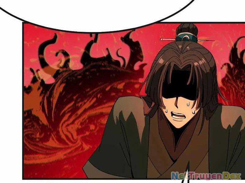 Không Cẩn Thận, Lưu Danh Muôn Thủa Chương 102 trang 21