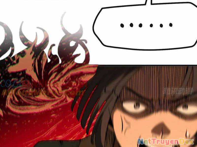 Không Cẩn Thận, Lưu Danh Muôn Thủa Chương 102 trang 22