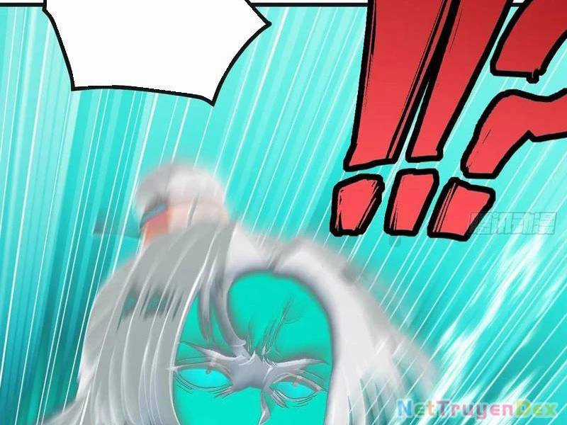 Không Cẩn Thận, Lưu Danh Muôn Thủa Chương 102 trang 24