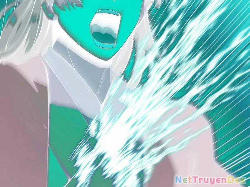 Không Cẩn Thận, Lưu Danh Muôn Thủa Chương 102 trang 25