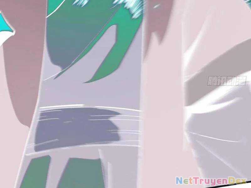 Không Cẩn Thận, Lưu Danh Muôn Thủa Chương 102 trang 26