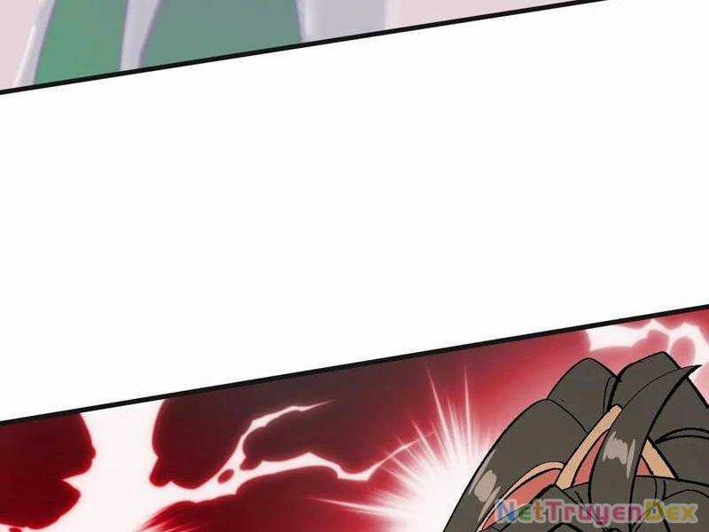 Không Cẩn Thận, Lưu Danh Muôn Thủa Chương 102 trang 27