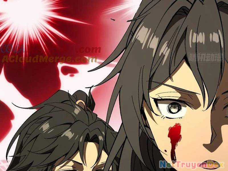 Không Cẩn Thận, Lưu Danh Muôn Thủa Chương 102 trang 28