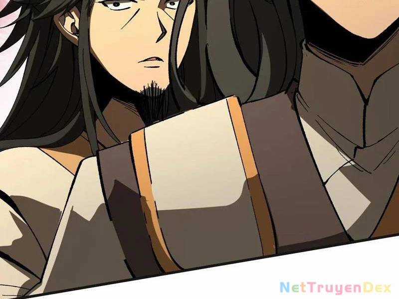 Không Cẩn Thận, Lưu Danh Muôn Thủa Chương 102 trang 29