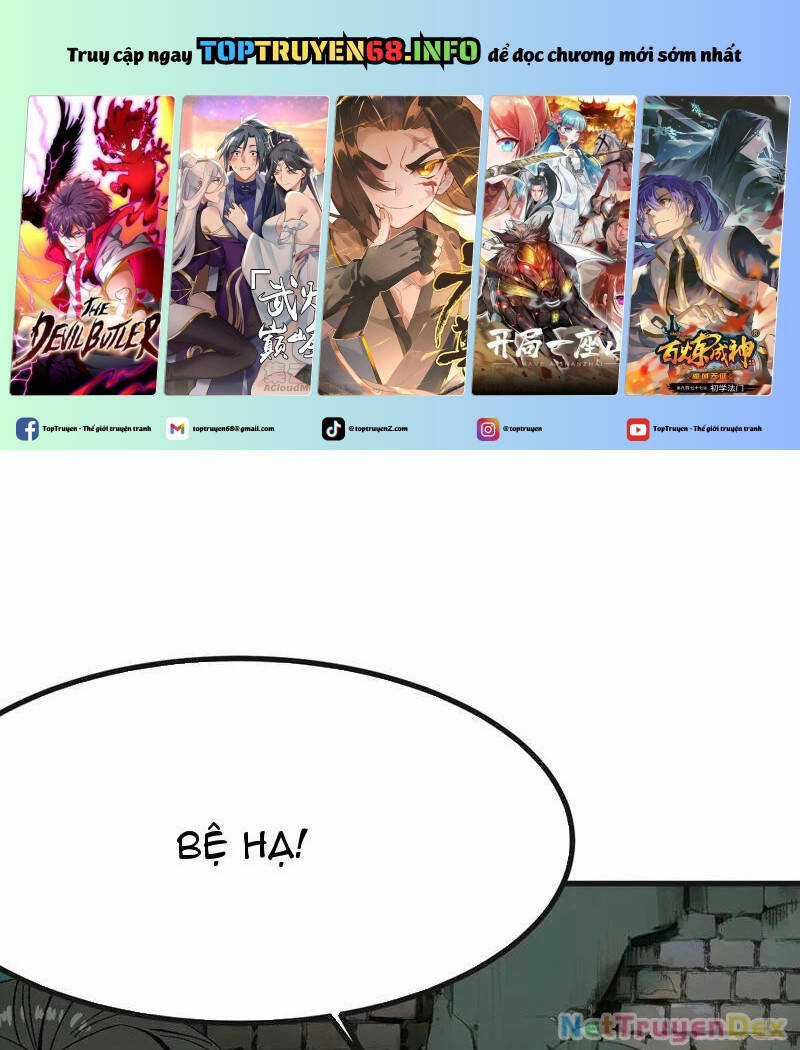 Không Cẩn Thận, Lưu Danh Muôn Thủa Chương 102 trang 3