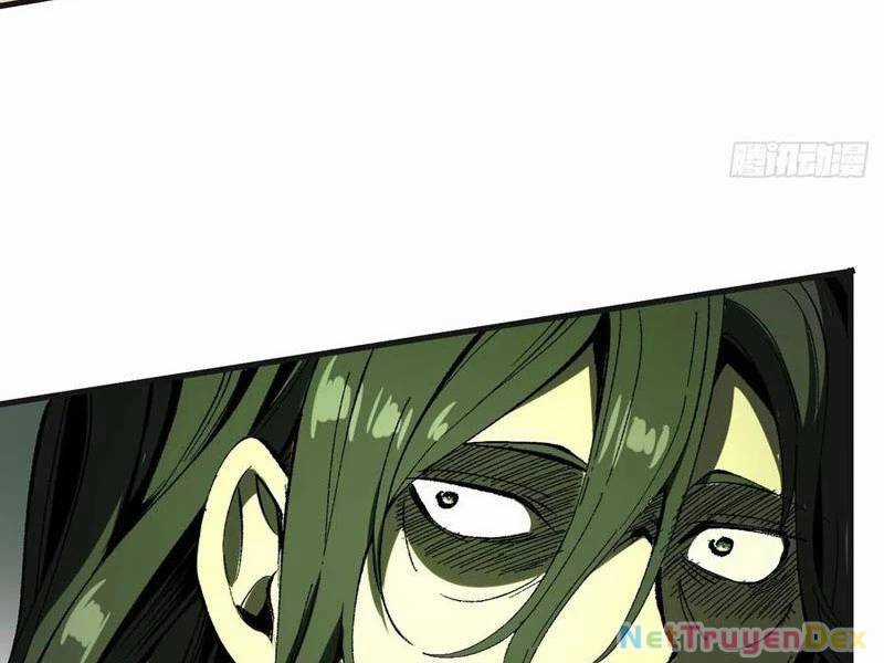 Không Cẩn Thận, Lưu Danh Muôn Thủa Chương 102 trang 30