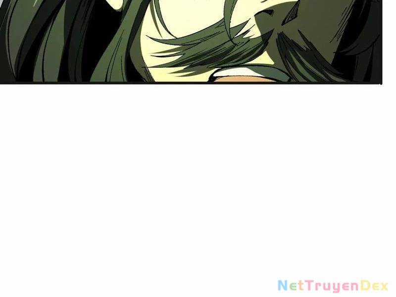 Không Cẩn Thận, Lưu Danh Muôn Thủa Chương 102 trang 31