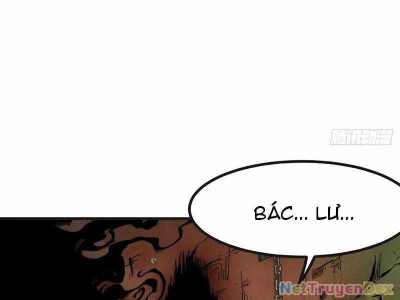 Không Cẩn Thận, Lưu Danh Muôn Thủa Chương 102 trang 32