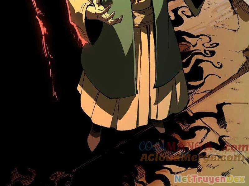 Không Cẩn Thận, Lưu Danh Muôn Thủa Chương 102 trang 34