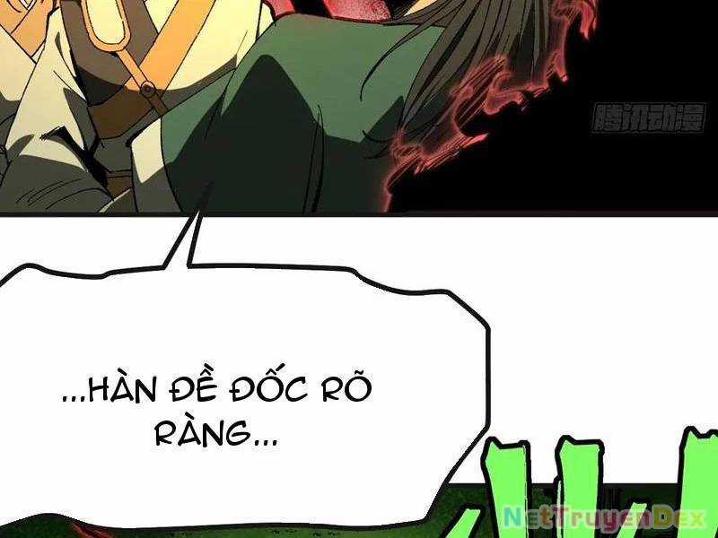 Không Cẩn Thận, Lưu Danh Muôn Thủa Chương 102 trang 37