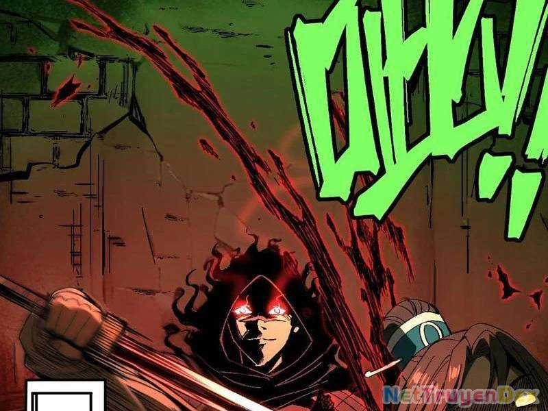 Không Cẩn Thận, Lưu Danh Muôn Thủa Chương 102 trang 38