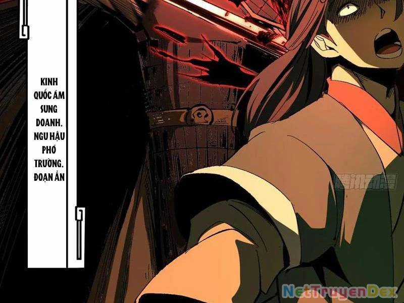 Không Cẩn Thận, Lưu Danh Muôn Thủa Chương 102 trang 39