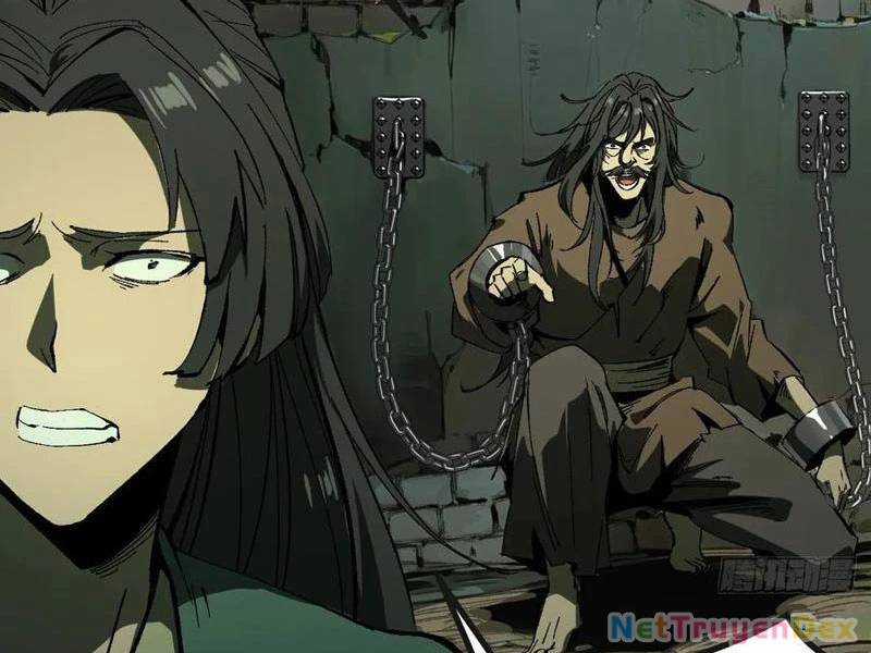 Không Cẩn Thận, Lưu Danh Muôn Thủa Chương 102 trang 4