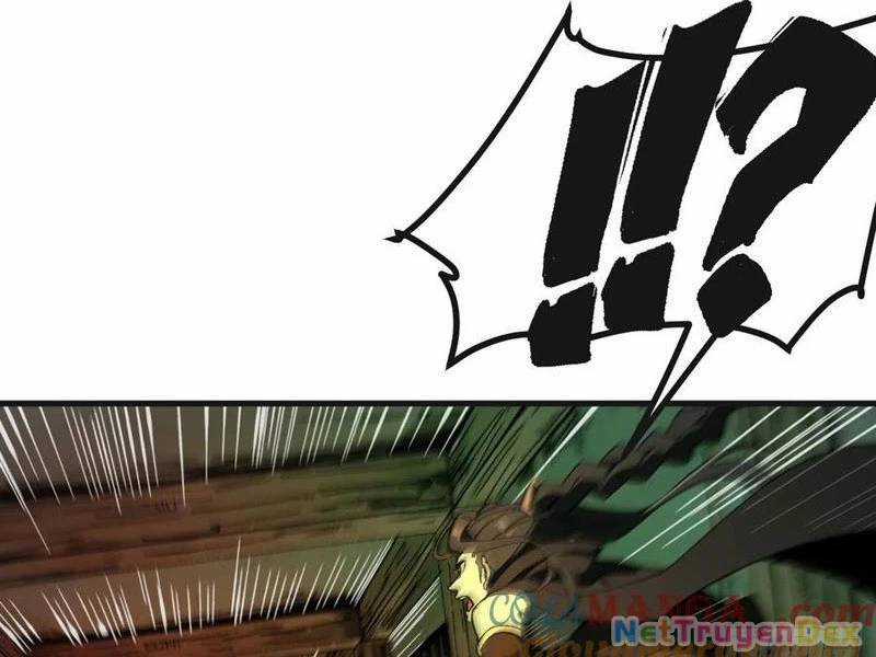 Không Cẩn Thận, Lưu Danh Muôn Thủa Chương 102 trang 41