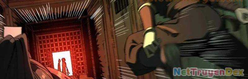 Không Cẩn Thận, Lưu Danh Muôn Thủa Chương 102 trang 42