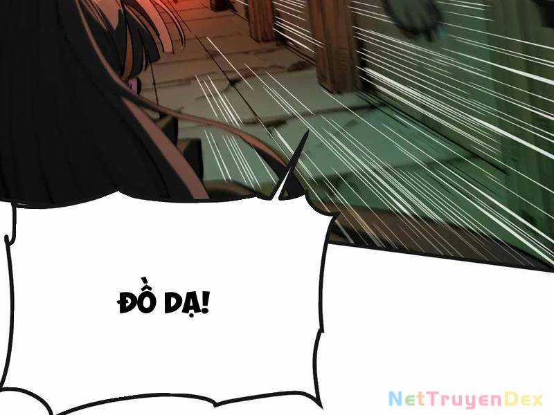 Không Cẩn Thận, Lưu Danh Muôn Thủa Chương 102 trang 43