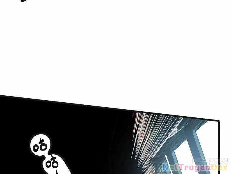 Không Cẩn Thận, Lưu Danh Muôn Thủa Chương 102 trang 44