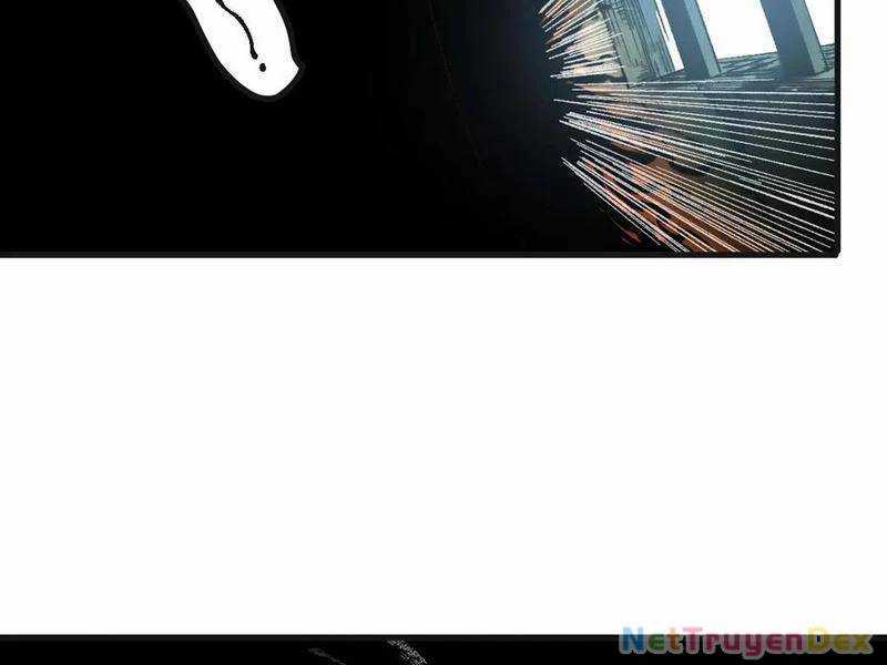 Không Cẩn Thận, Lưu Danh Muôn Thủa Chương 102 trang 45