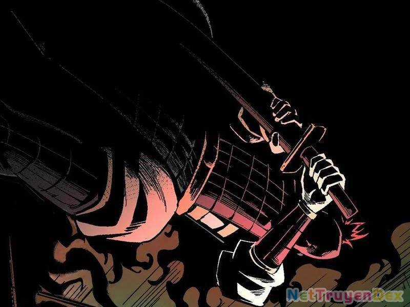 Không Cẩn Thận, Lưu Danh Muôn Thủa Chương 102 trang 46