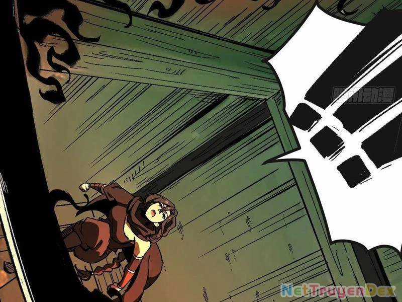 Không Cẩn Thận, Lưu Danh Muôn Thủa Chương 102 trang 47