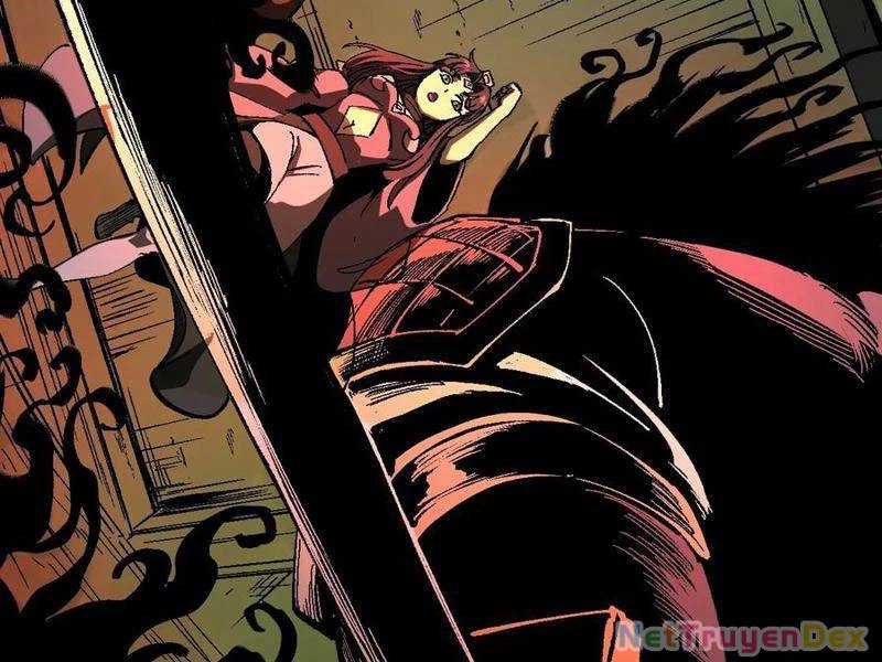 Không Cẩn Thận, Lưu Danh Muôn Thủa Chương 102 trang 48