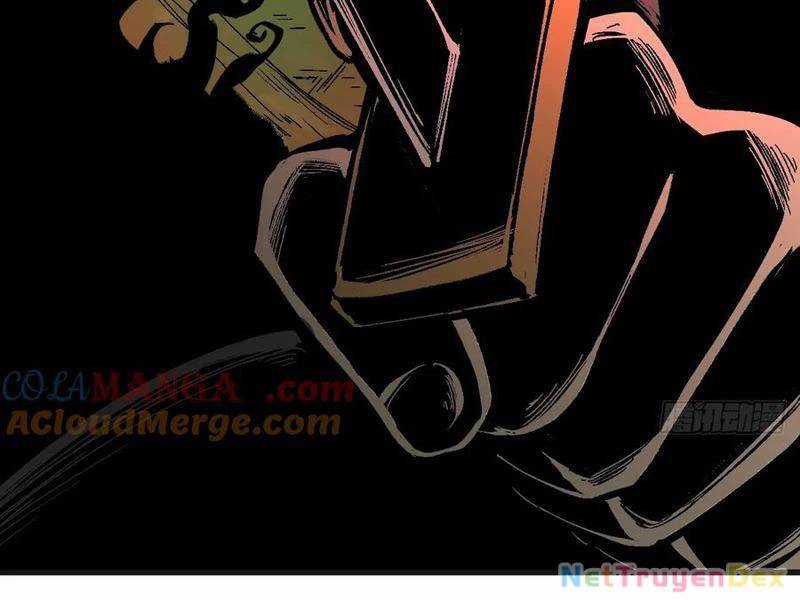 Không Cẩn Thận, Lưu Danh Muôn Thủa Chương 102 trang 49