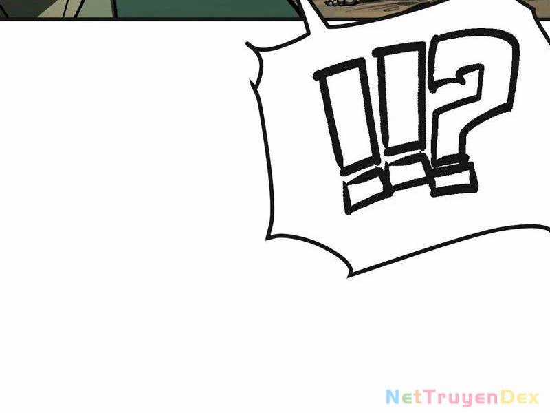 Không Cẩn Thận, Lưu Danh Muôn Thủa Chương 102 trang 5