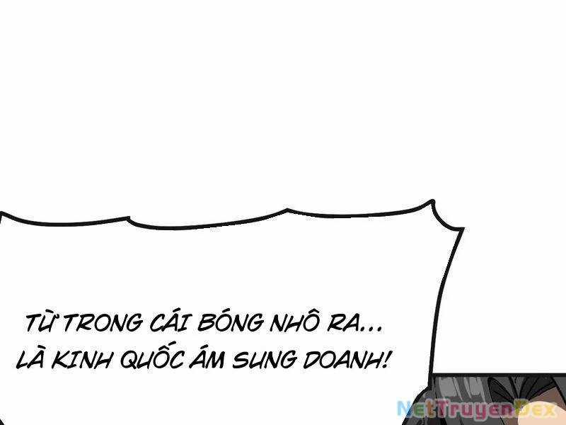 Không Cẩn Thận, Lưu Danh Muôn Thủa Chương 102 trang 50