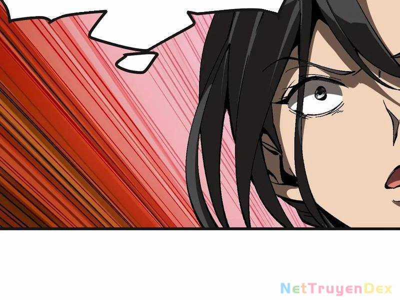 Không Cẩn Thận, Lưu Danh Muôn Thủa Chương 102 trang 51