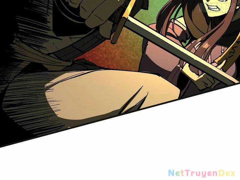 Không Cẩn Thận, Lưu Danh Muôn Thủa Chương 102 trang 54