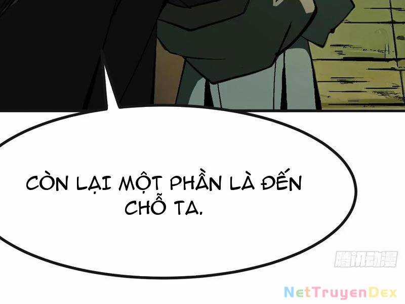 Không Cẩn Thận, Lưu Danh Muôn Thủa Chương 102 trang 57