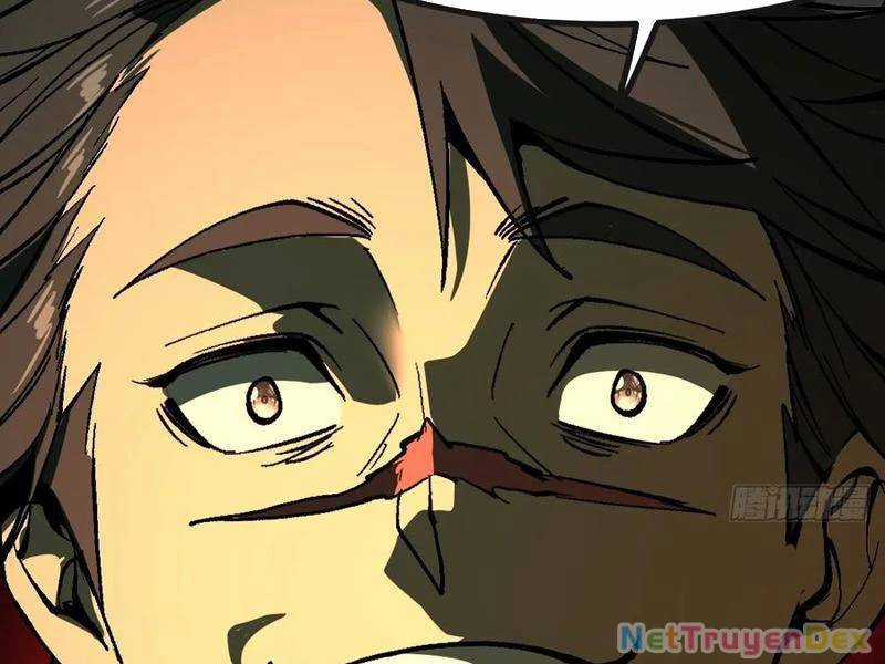 Không Cẩn Thận, Lưu Danh Muôn Thủa Chương 102 trang 59