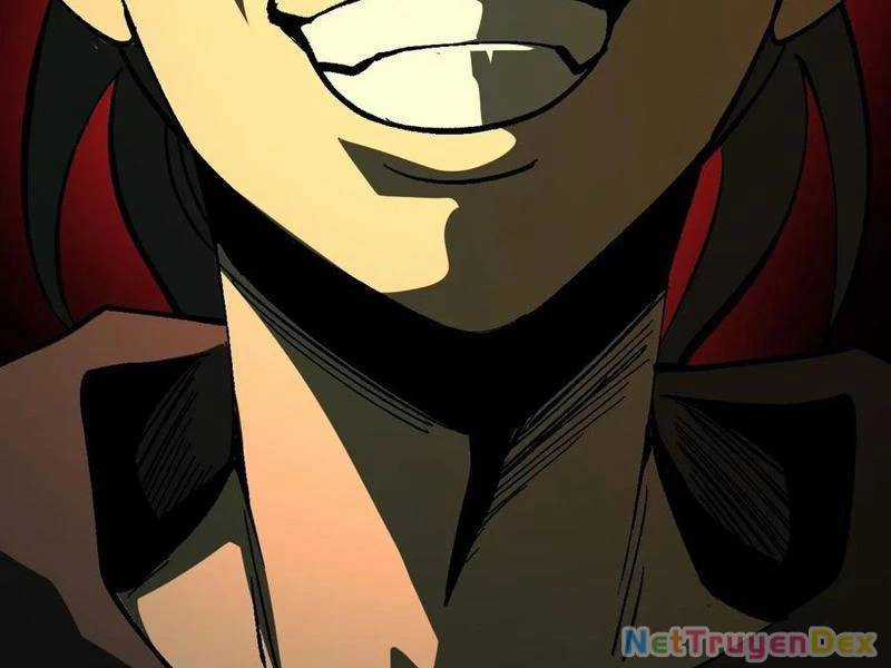 Không Cẩn Thận, Lưu Danh Muôn Thủa Chương 102 trang 60