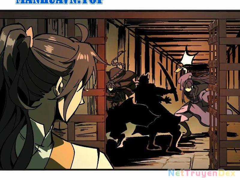 Không Cẩn Thận, Lưu Danh Muôn Thủa Chương 102 trang 62