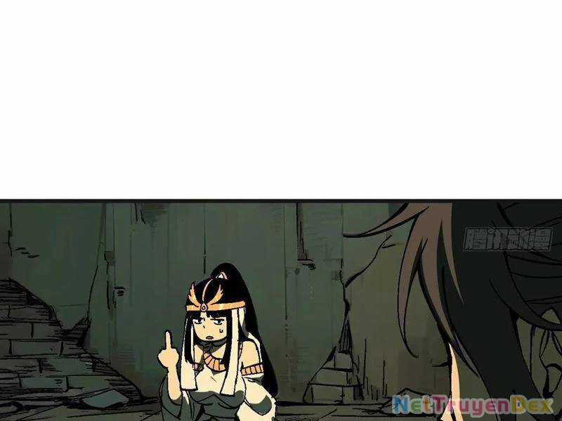 Không Cẩn Thận, Lưu Danh Muôn Thủa Chương 102 trang 63